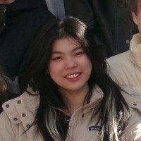 Charlotte Su