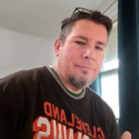 J Gary Meszaros PhD
