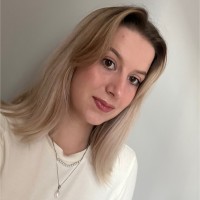 Julia Pluszczyk