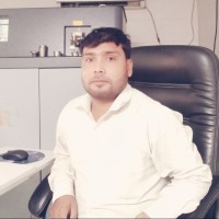 sanjeet kumar gupta