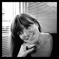 Corinne Burg