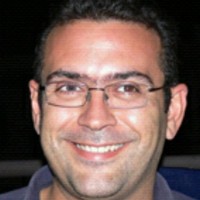 Luis Miguel Lagos Ontiveros