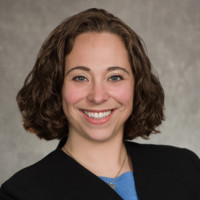 Tiffany Gerlitz