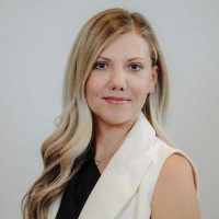 Justyna Grzegorczyk