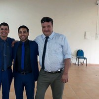 Mauricio Enrique Sepulveda Veliz