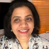 Hemamalini Rajendrababu