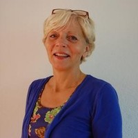 Joke De Jong-Haaksma