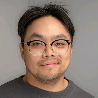 Daniel Vo