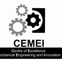 Mechanical Engineering Excellence