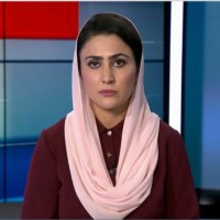 Naveeda Khoshbo