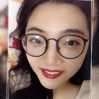 黄淑仪