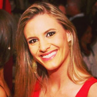 Juliana Reck