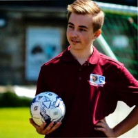 Connor Brownlee