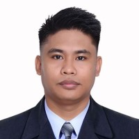 Allan Atienza