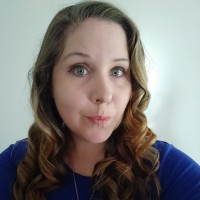 Dawn Smith