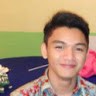 Fedil John Relampagos