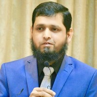 Mohammed Abdul Waheed(CPP, CPPM, B.E)