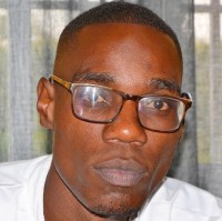Biggie Munanyanga