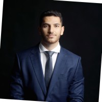 Sergio Chartouni