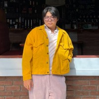 Akiko Fajardo
