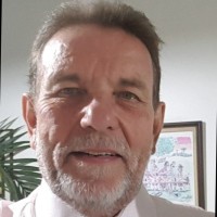 Mauricio Reis