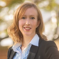 Erica S. Hough