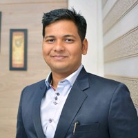Anish Jaiswal