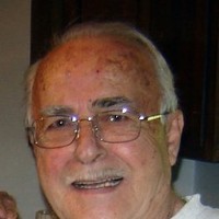 Husni Dupchen
