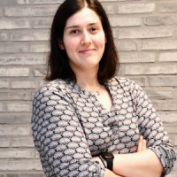 Miriam Coccia