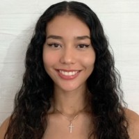 Krystal Kwok