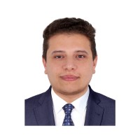 Mohamed Sabry