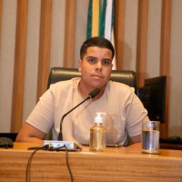Davi Sales