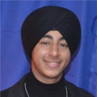 Manmeet Singh