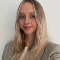 Kristin Lussi
