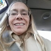 Vicki Pozanc