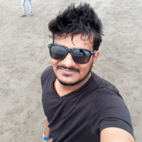 Jatin Saini