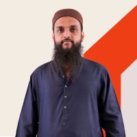 Muhammad Waqas