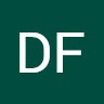 DF DF