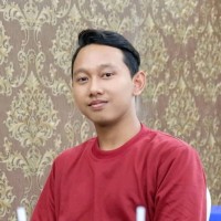 Fahmi Rizki Pratama
