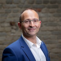 Christian Hoffmann