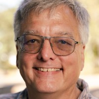 Michael Reasoner