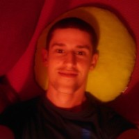 Matthieu Subias