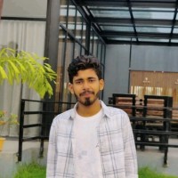 Md Riyajuddin