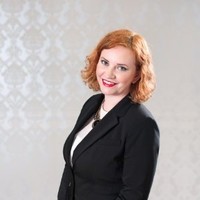 Urska Kusanovic