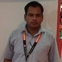 Manoj Gandhi