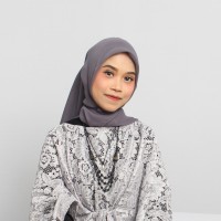 Ajeng Cahyaning Prameswari