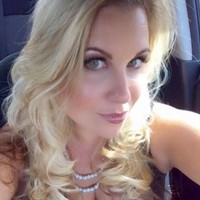 Amanda Laplante