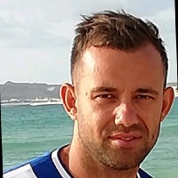 Paulo Sampaio