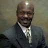 Robert Strong