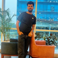 Gaurav Gurnani